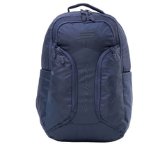 Endurance Backpack | Skechers