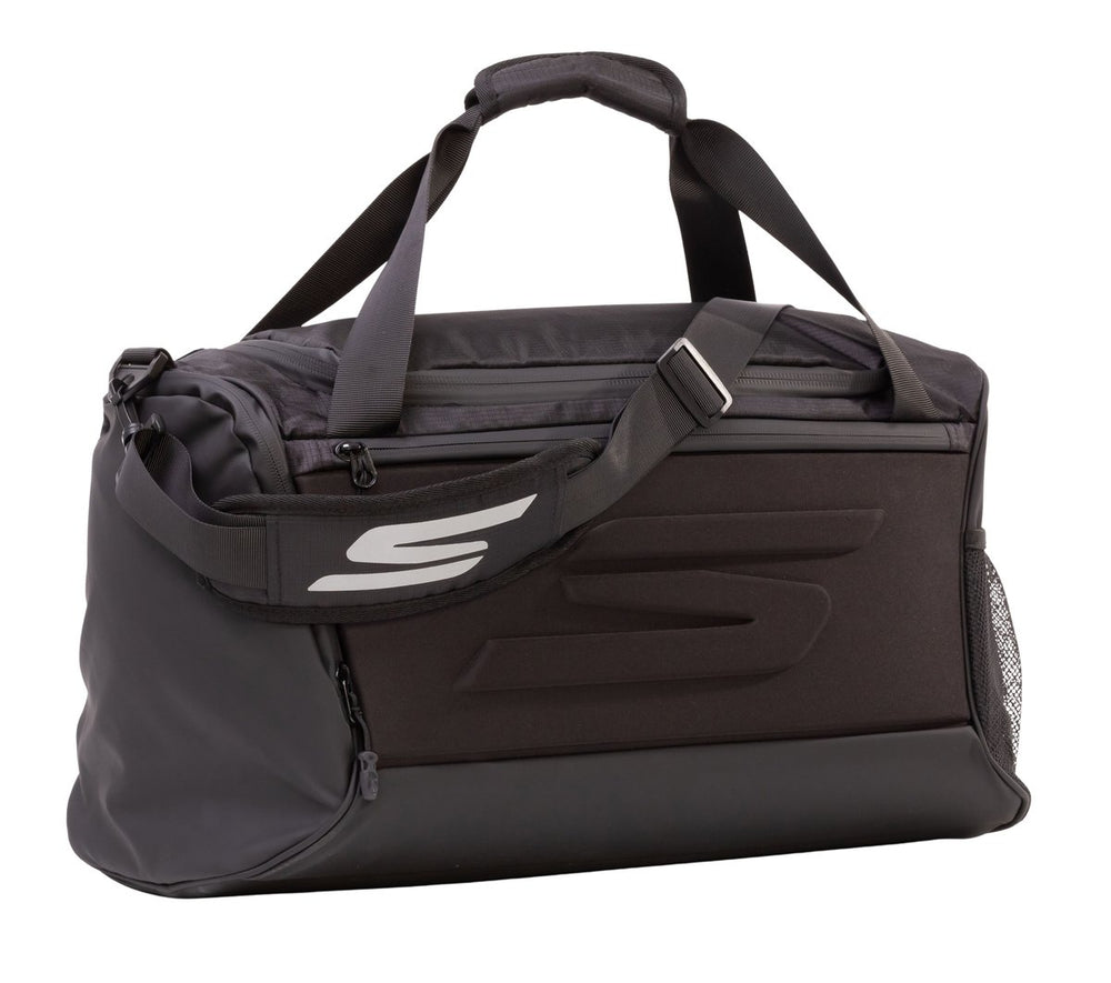 Expedition Duffle Bag | Skechers
