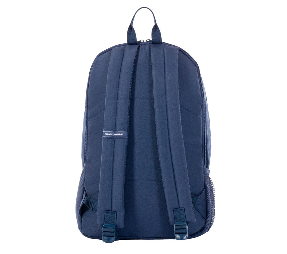 Essential Backpack | Skechers