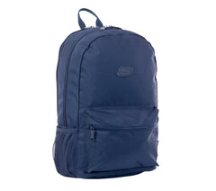 Essential Backpack | Skechers
