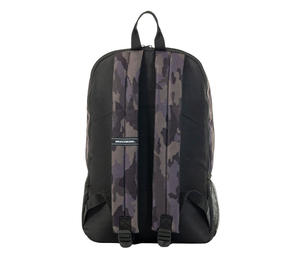 Essential Backpack | Skechers