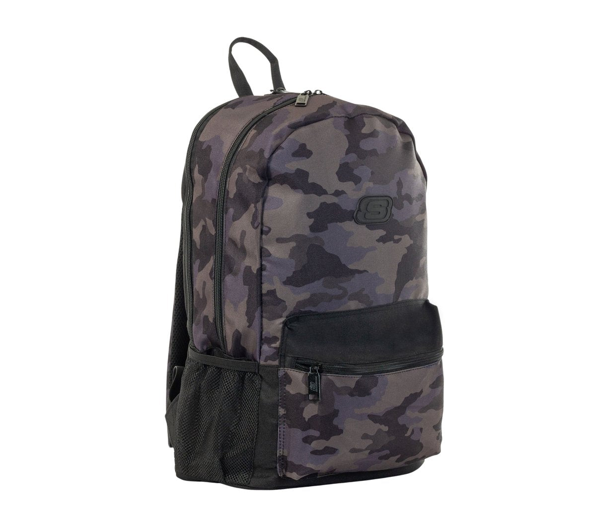 Essential Backpack | Skechers