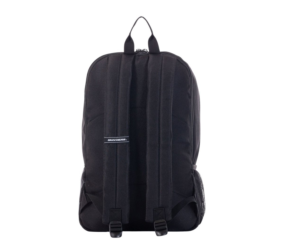 Essential Backpack | Skechers