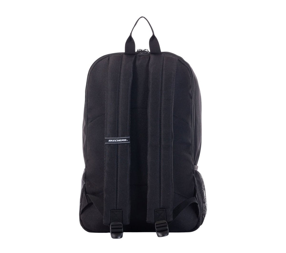 Essential Backpack | Skechers