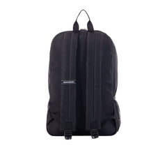 Essential Backpack | Skechers