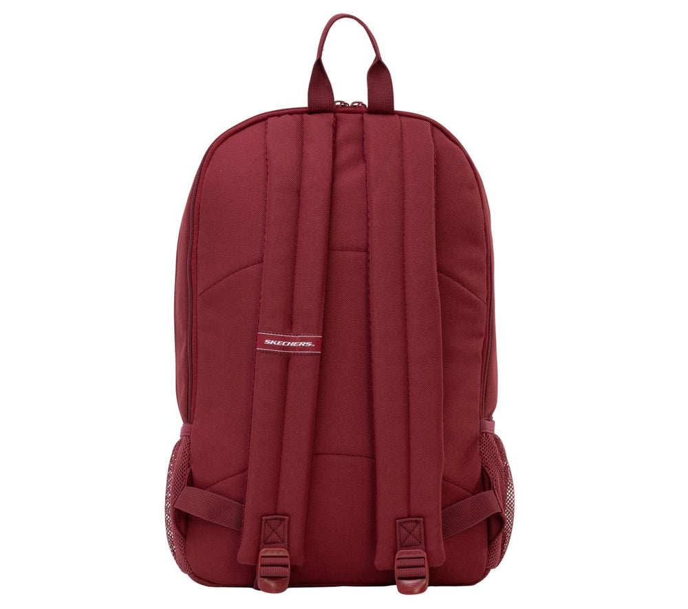 Essential Backpack | Skechers