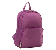 Accessories Jetsetter Backpack | Skechers