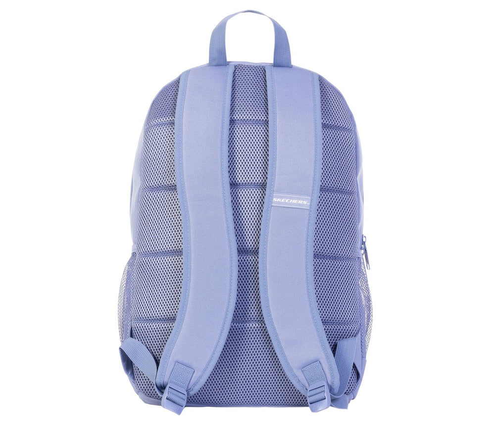 Central II Backpack | Skechers
