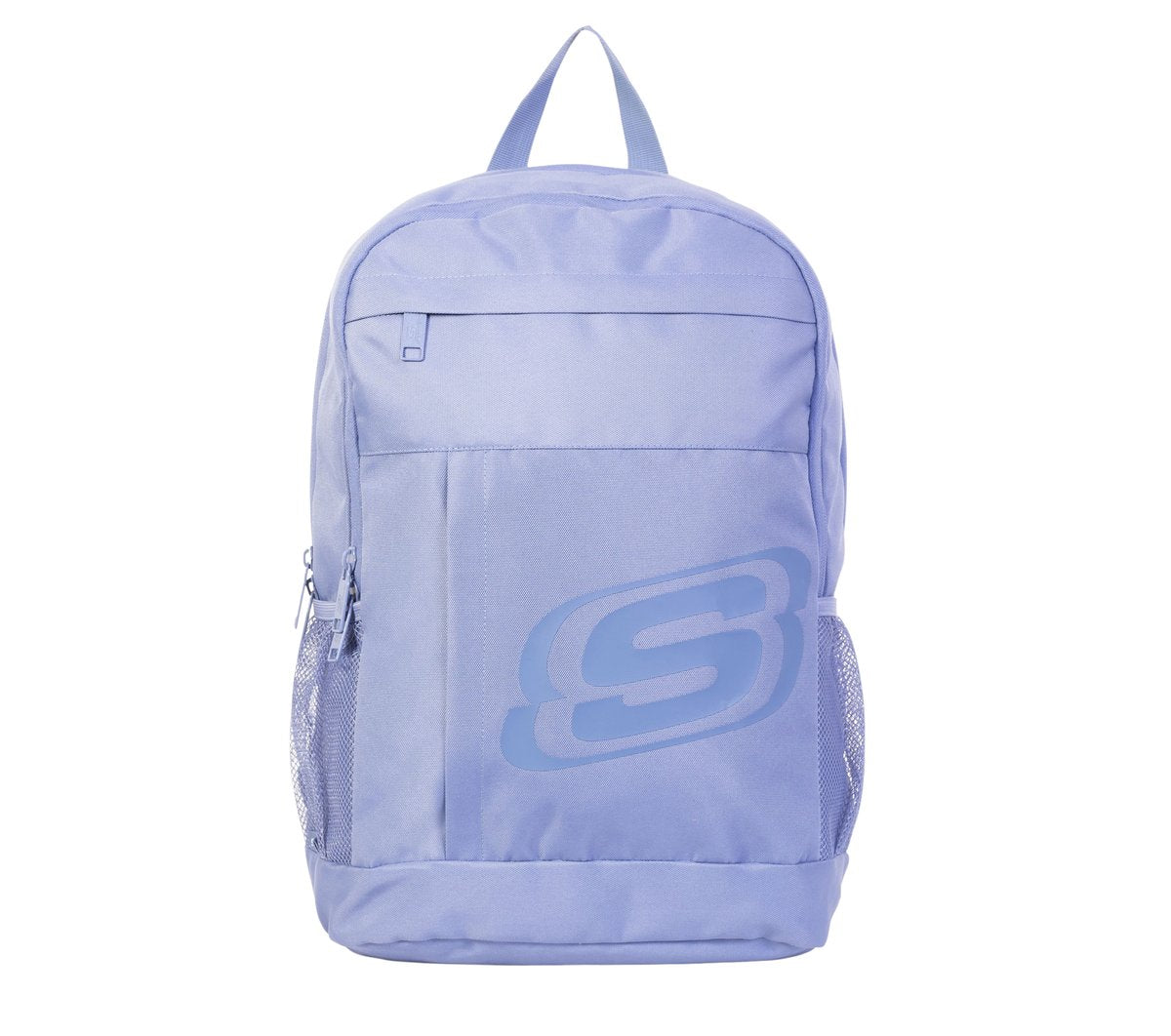 Central II Backpack | Skechers