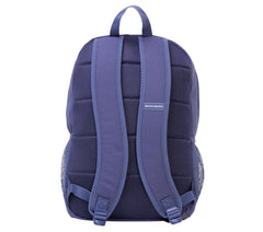 Central II Backpack | Skechers