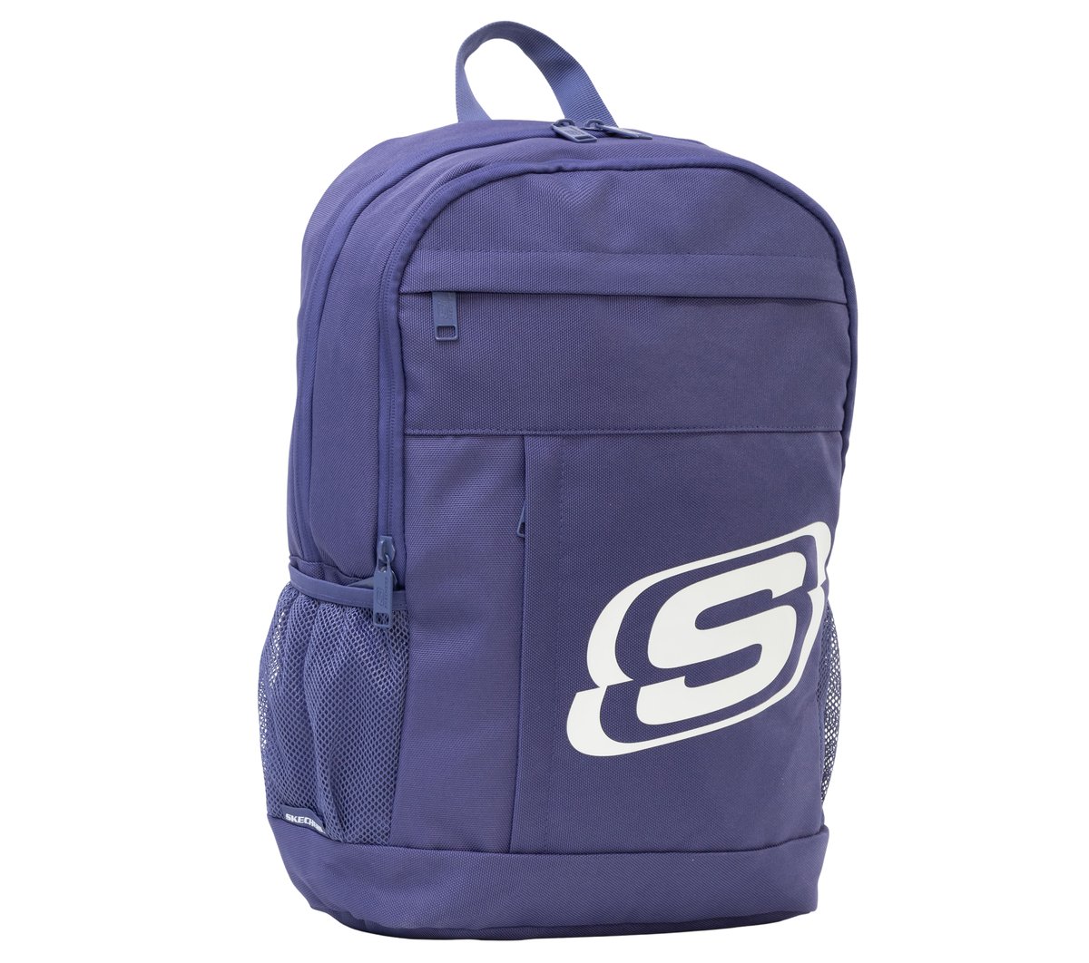Central II Backpack | Skechers