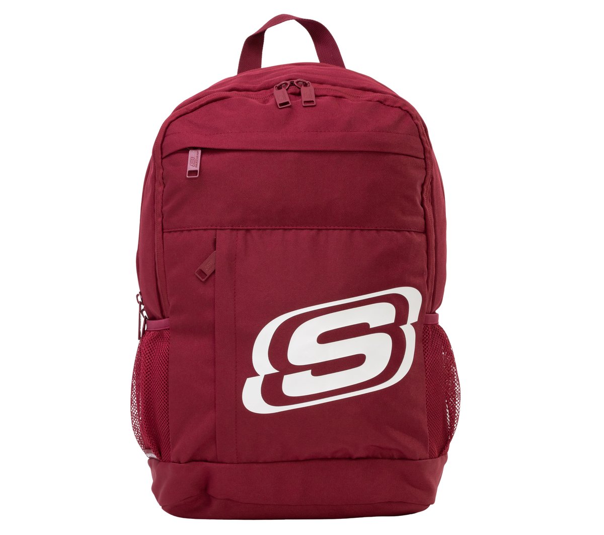 Central II Backpack | Skechers