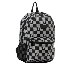 Utility Backpack Set | Skechers