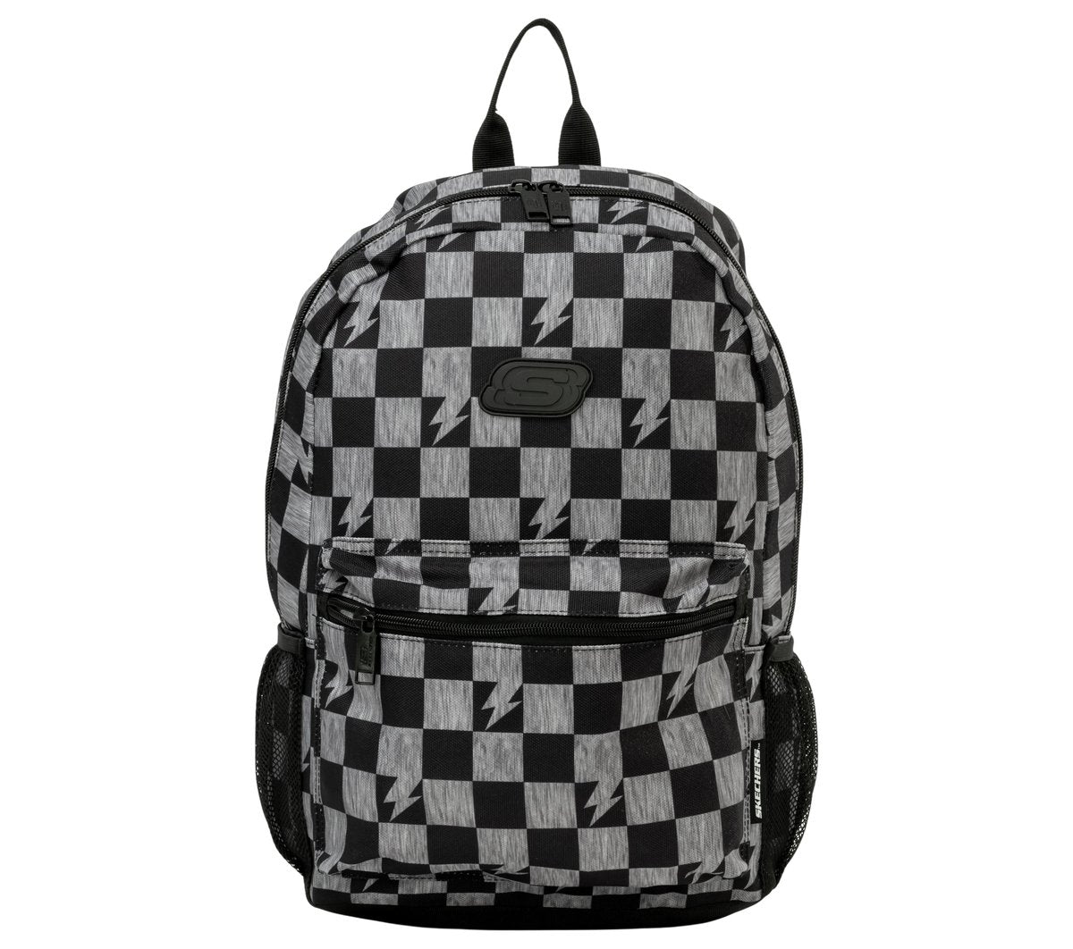 Utility Backpack Set | Skechers