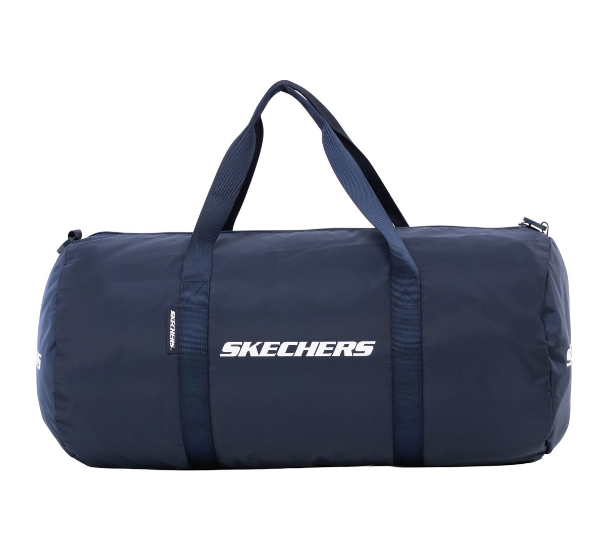 Urbanite Duffle Bag | Skechers