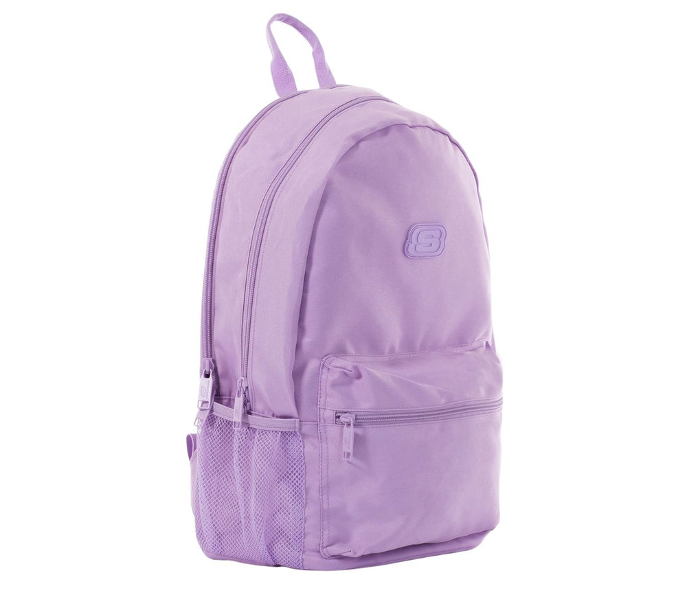 Essential Backpack | Skechers