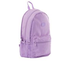Essential Backpack | Skechers