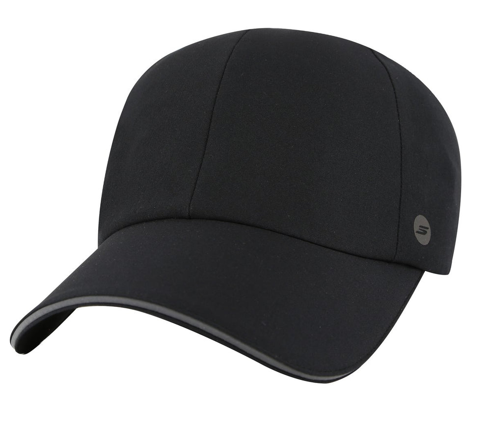 Free-Run Baseball Hat | Skechers