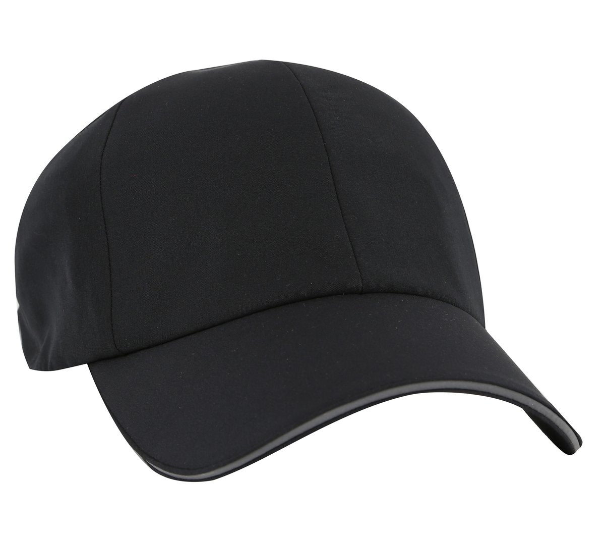 Free-Run Baseball Hat | Skechers