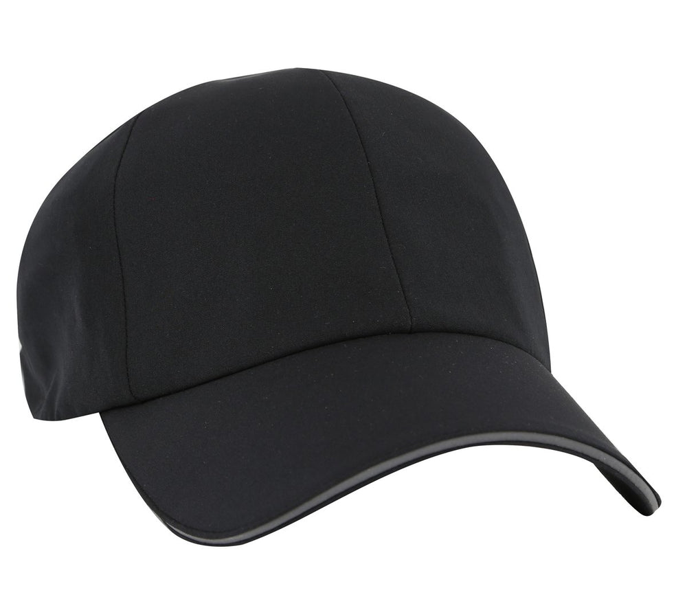 Free-Run Baseball Hat | Skechers