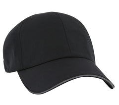 Free-Run Baseball Hat | Skechers