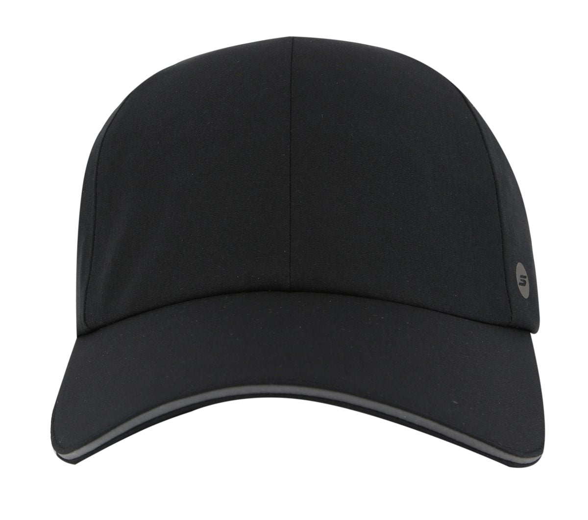 Free-Run Baseball Hat | Skechers