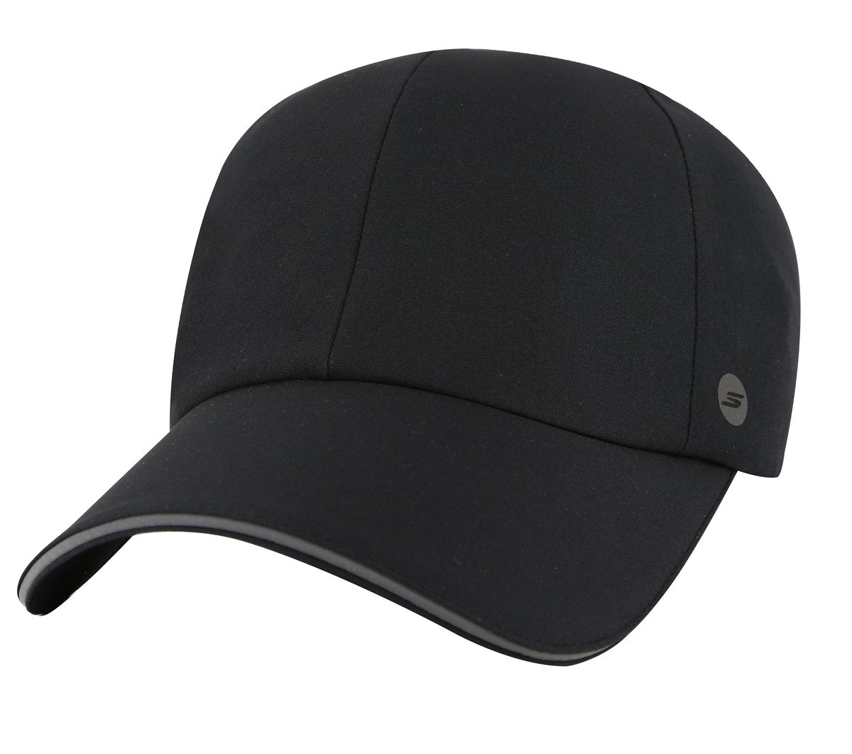 Free-Run Baseball Hat | Skechers