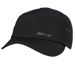 Pacer Run Hat | Skechers