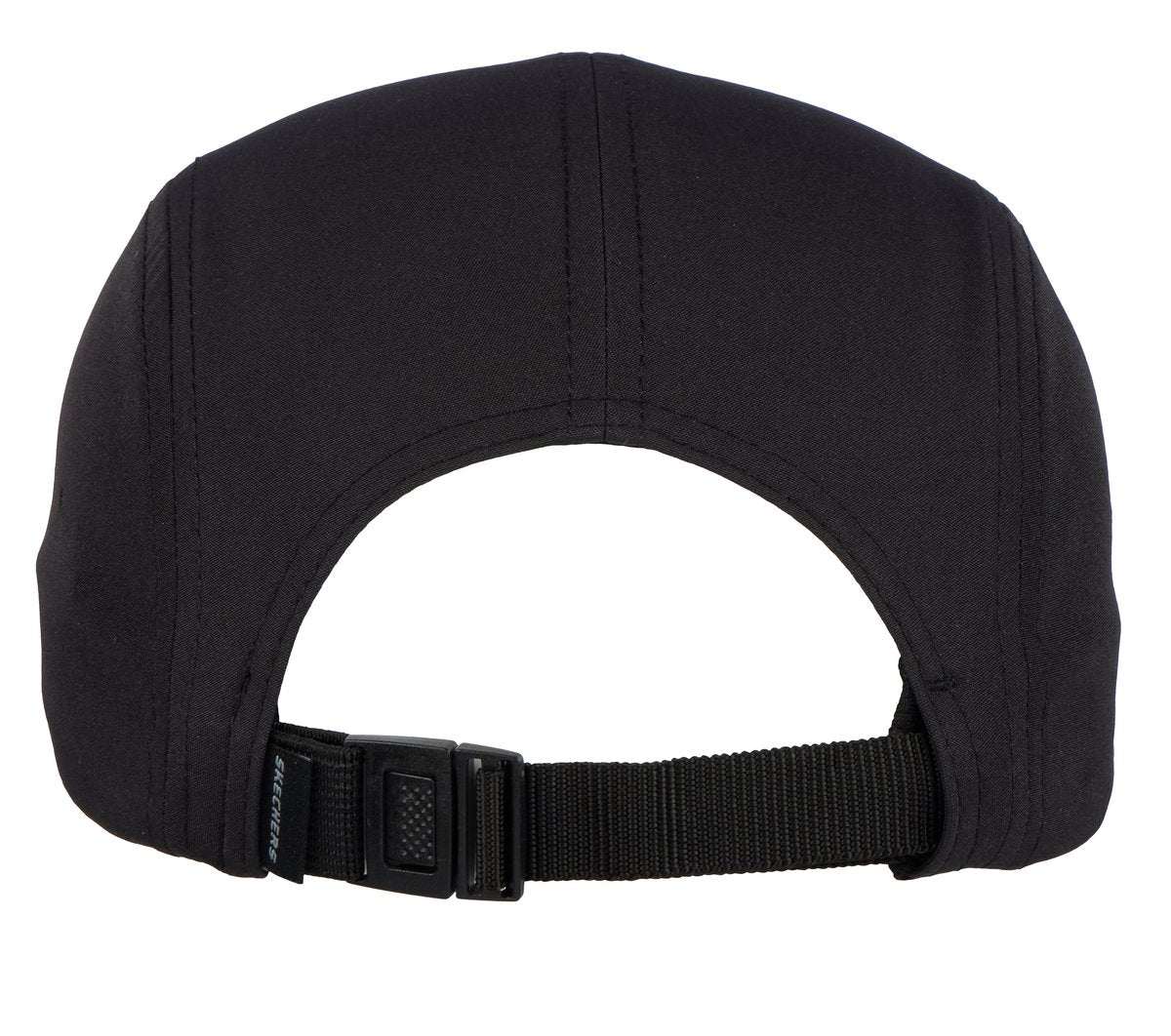 Pacer Run Hat | Skechers