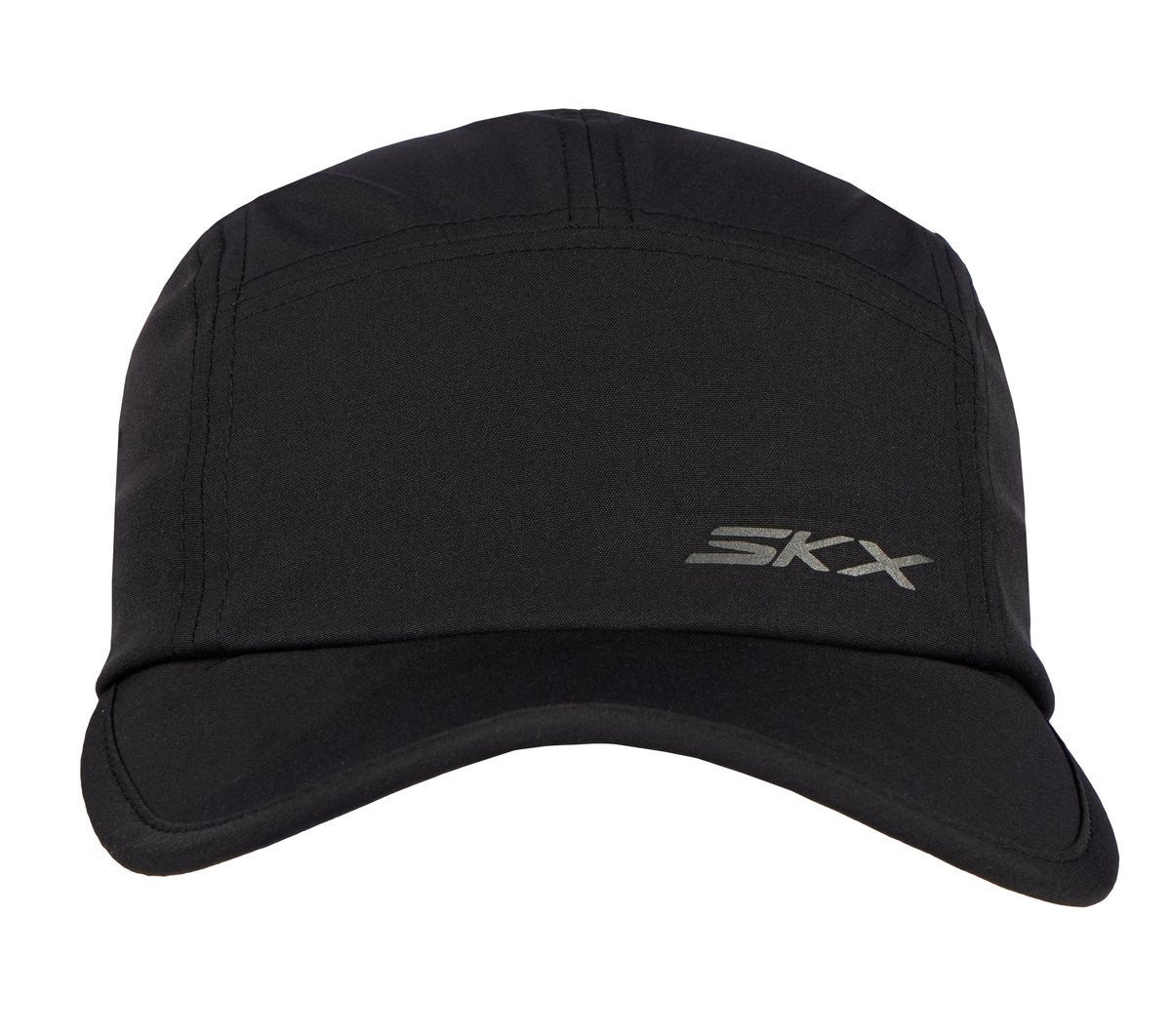 Pacer Run Hat | Skechers