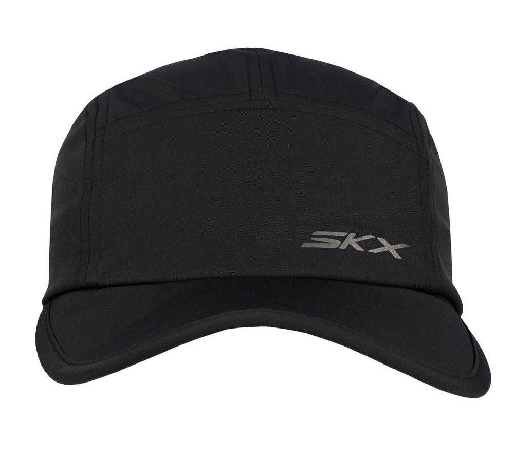 Pacer Run Hat | Skechers