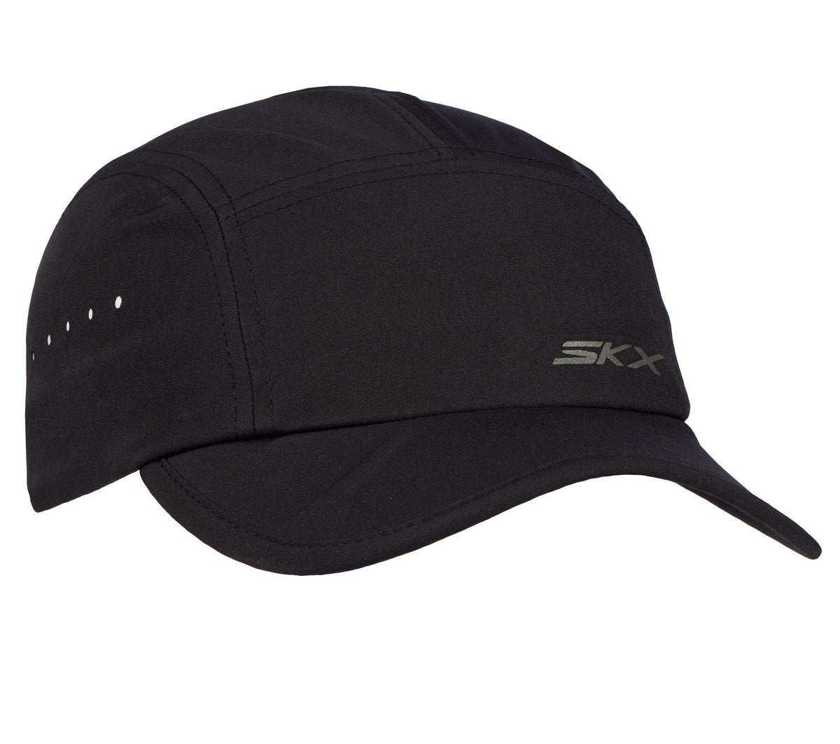 Pacer Run Hat | Skechers