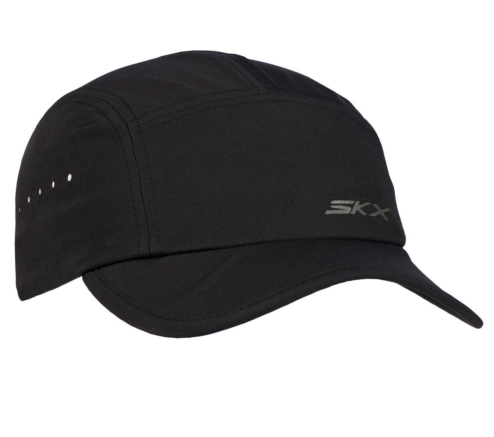 Pacer Run Hat | Skechers