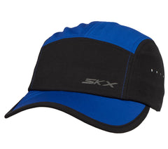 Pacer Run Hat | Skechers