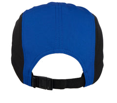 Pacer Run Hat | Skechers