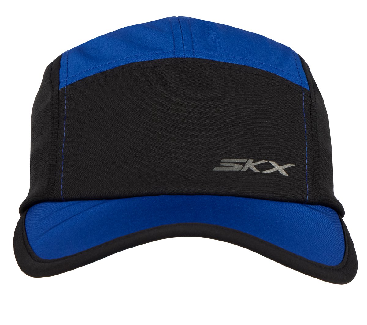 Pacer Run Hat | Skechers