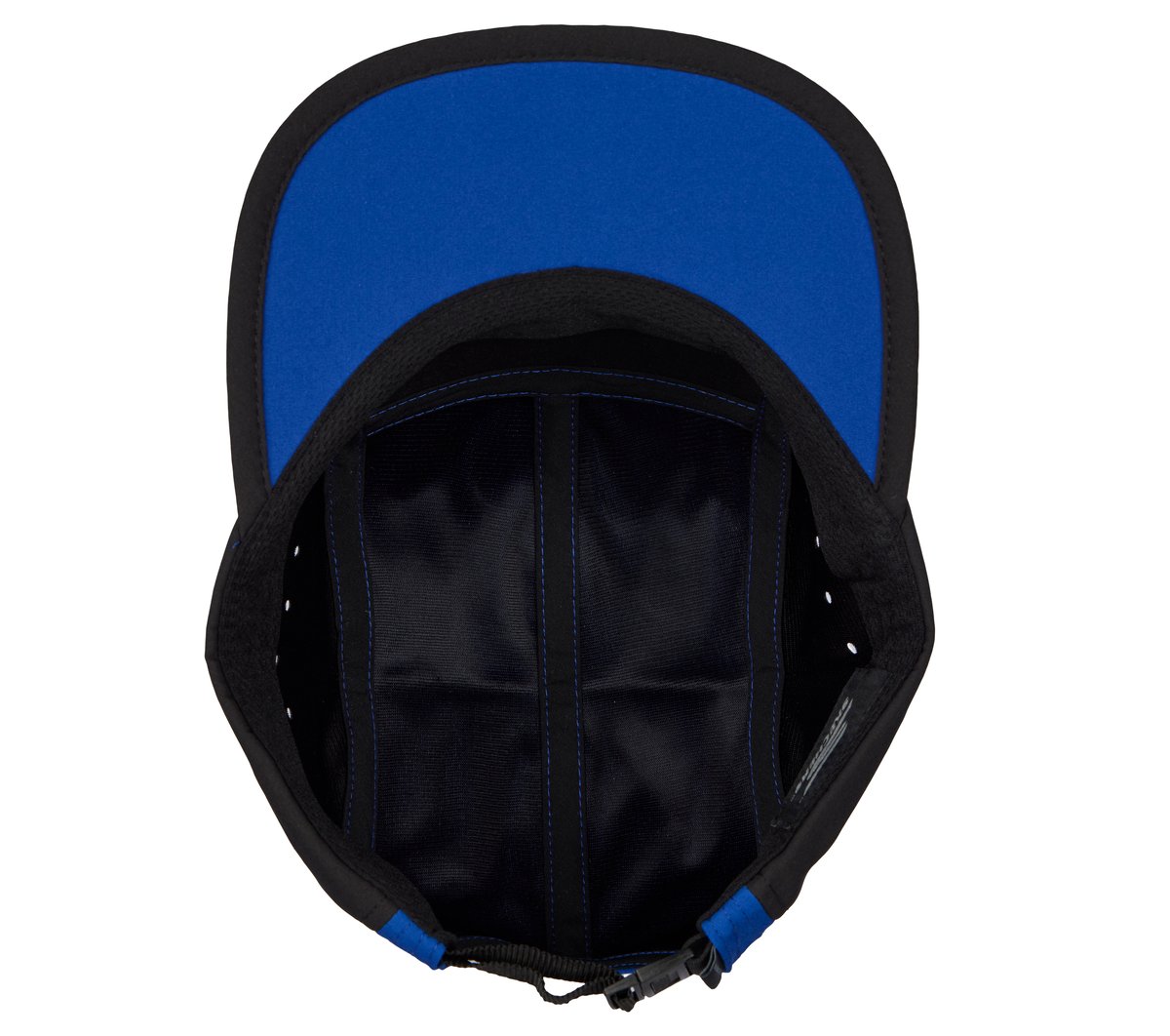 Pacer Run Hat | Skechers