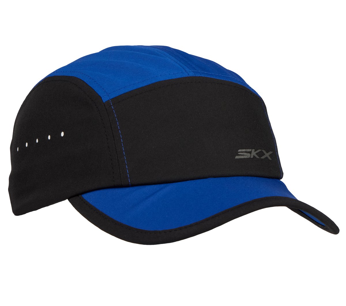 Pacer Run Hat | Skechers
