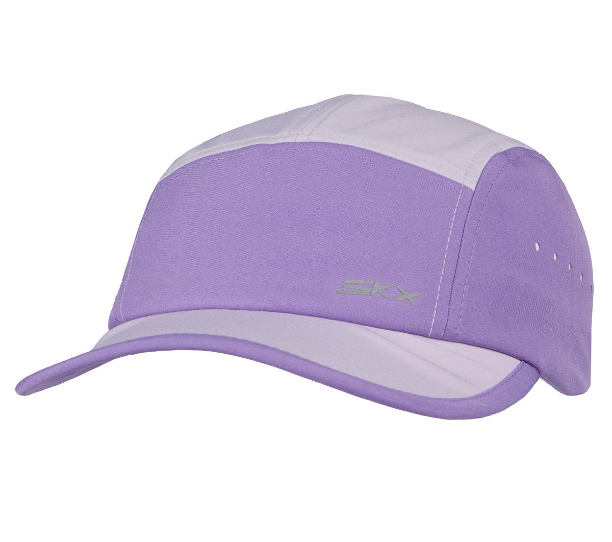 Pacer Run Hat | Skechers