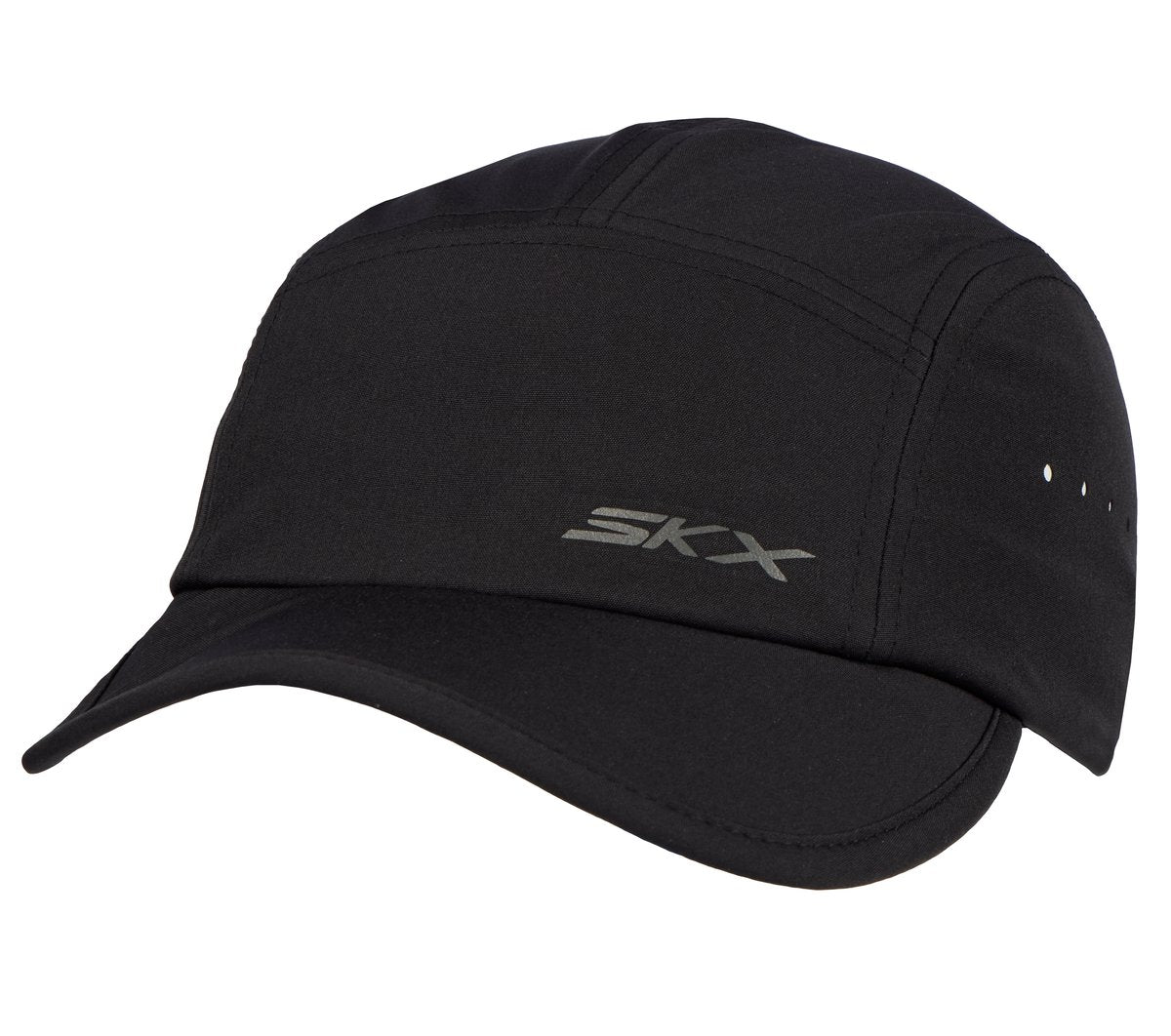 Pacer Run Hat | Skechers