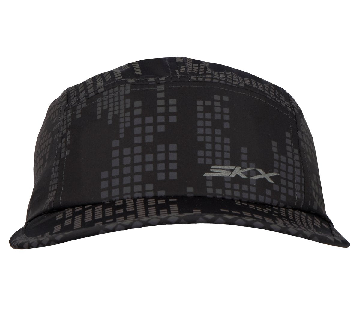 Relay Run Hat | Skechers