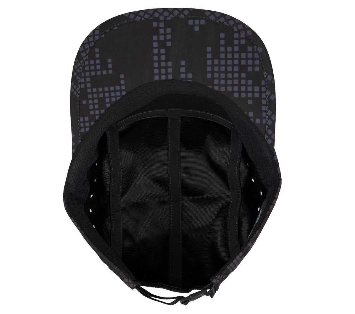 Relay Run Hat | Skechers