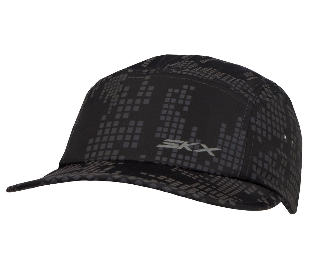 Relay Run Hat | Skechers