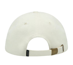 Script Gradient Hat | Skechers