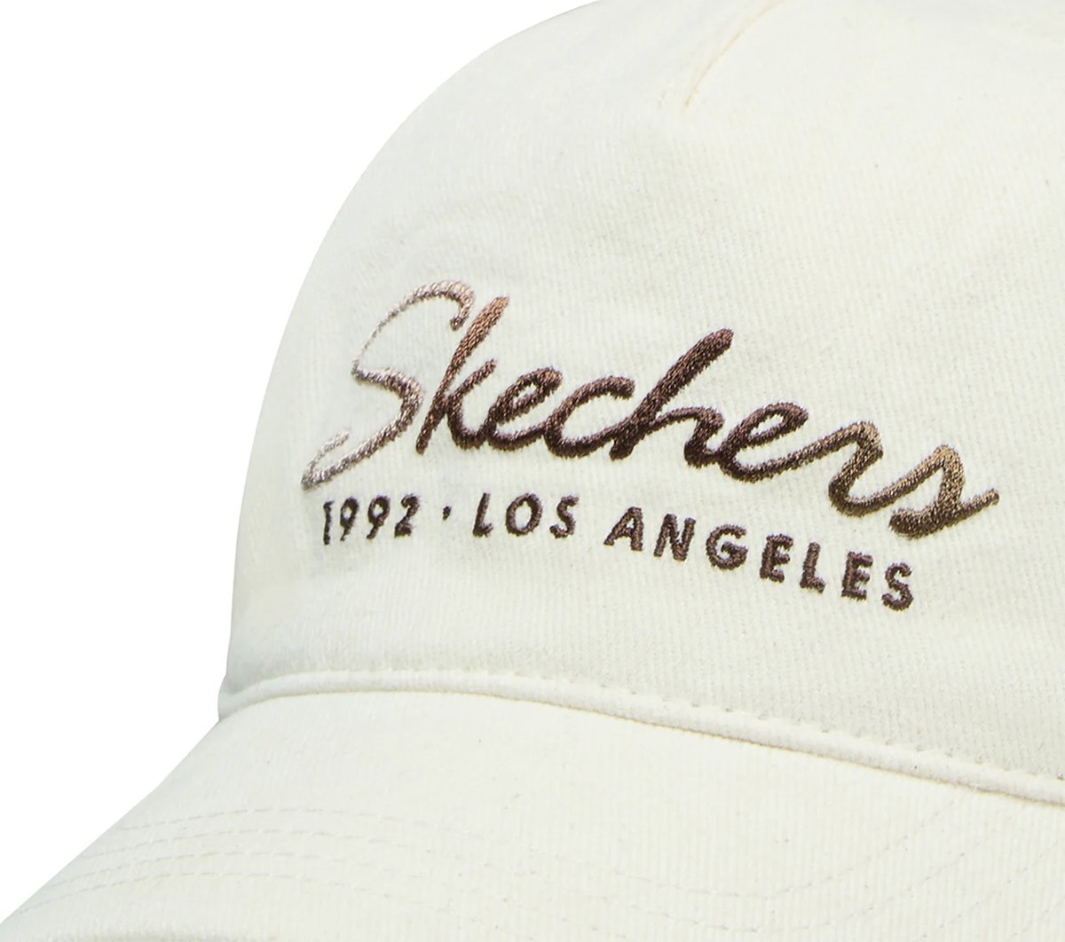 Script Gradient Hat | Skechers