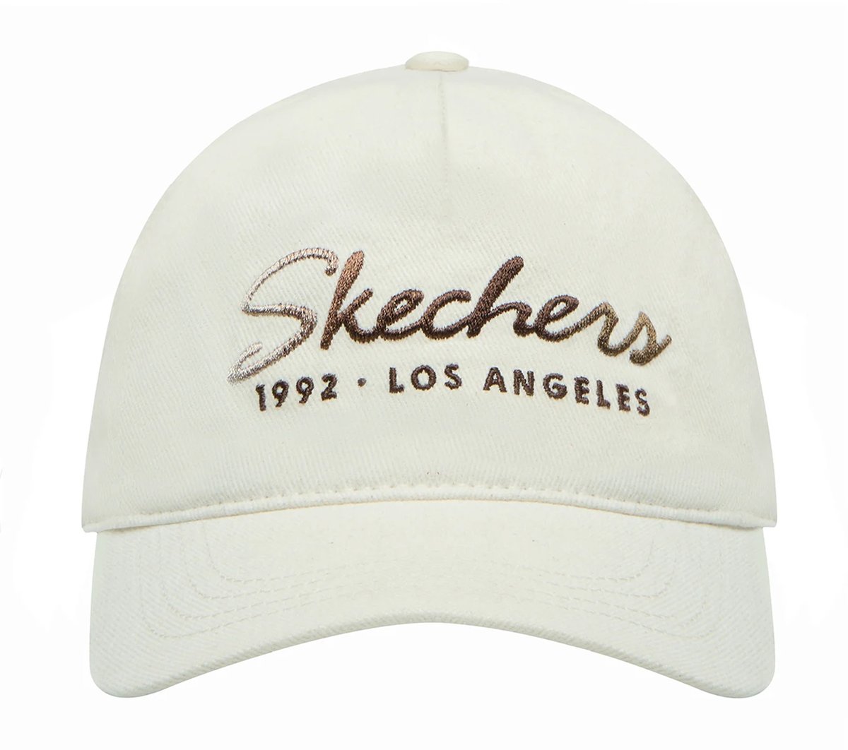 Script Gradient Hat | Skechers