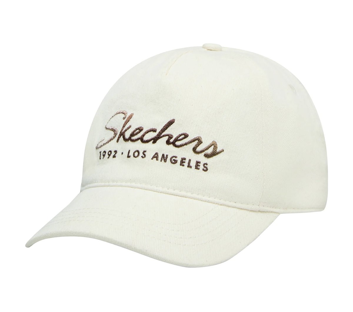 Script Gradient Hat | Skechers
