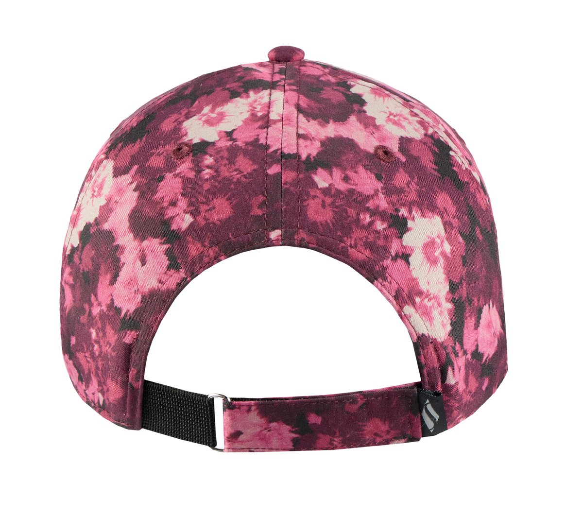 Inbloom Baseball Hat | Skechers