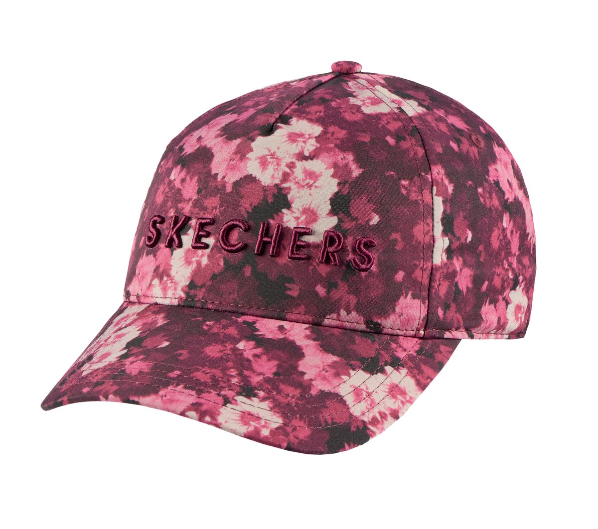 Inbloom Baseball Hat | Skechers