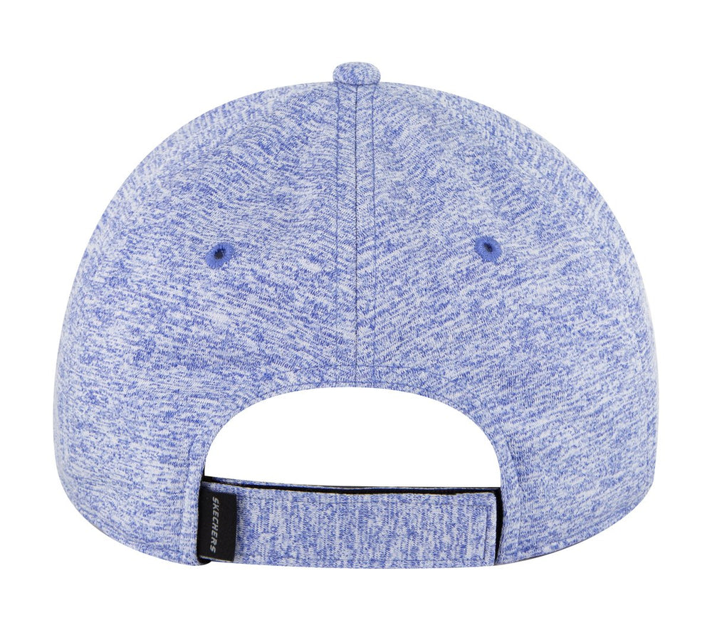 Women's Baseball Hat | Skechers